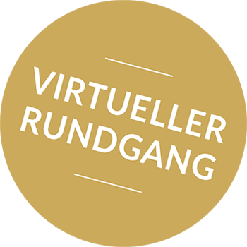 Virtueller Rundgang