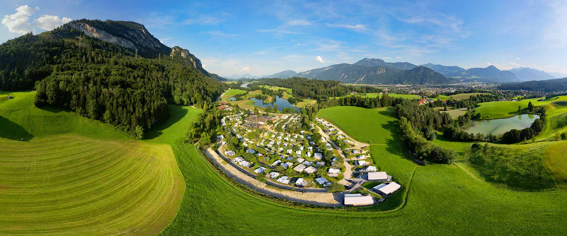 Campingplatz Stadlerhof — photo 4